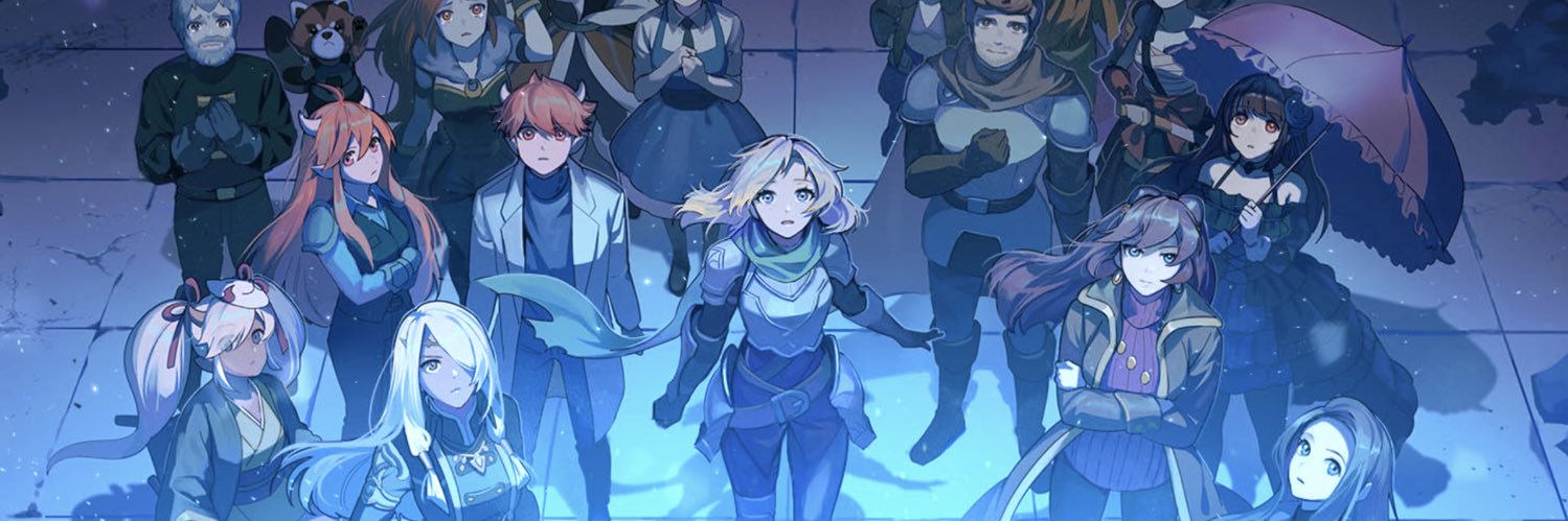 wkddn50's profile banner image