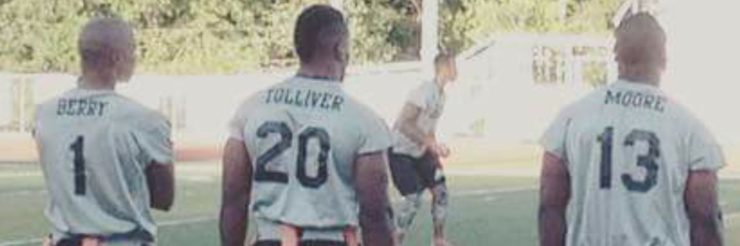 jtolly20's profile banner image