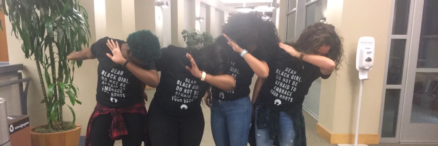 BoyHellNah's profile banner image