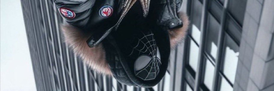 YoungDreadHead_'s profile banner image