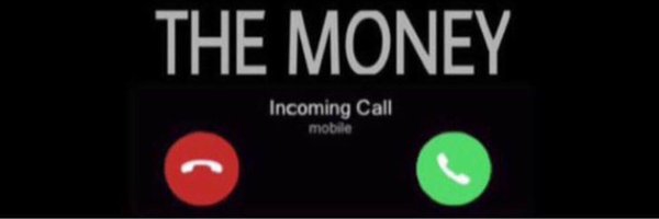 1Elijah__'s profile banner image