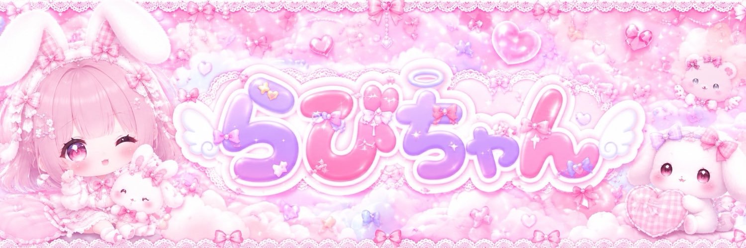 Gm_12STT's profile banner image