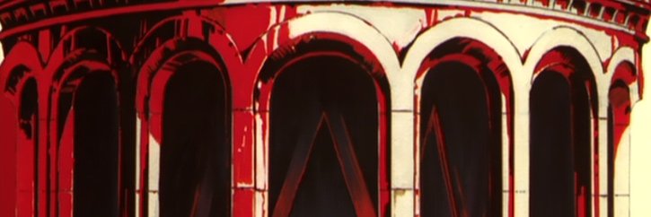 deviousOctopod's profile banner image