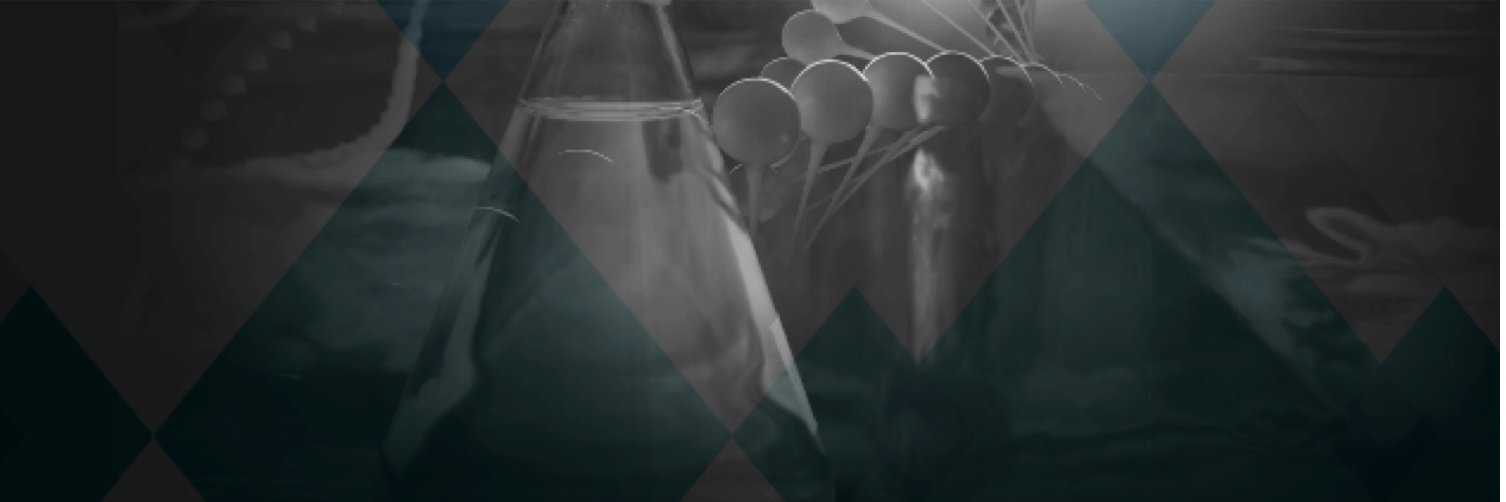 NJCphilanthropy's profile banner image