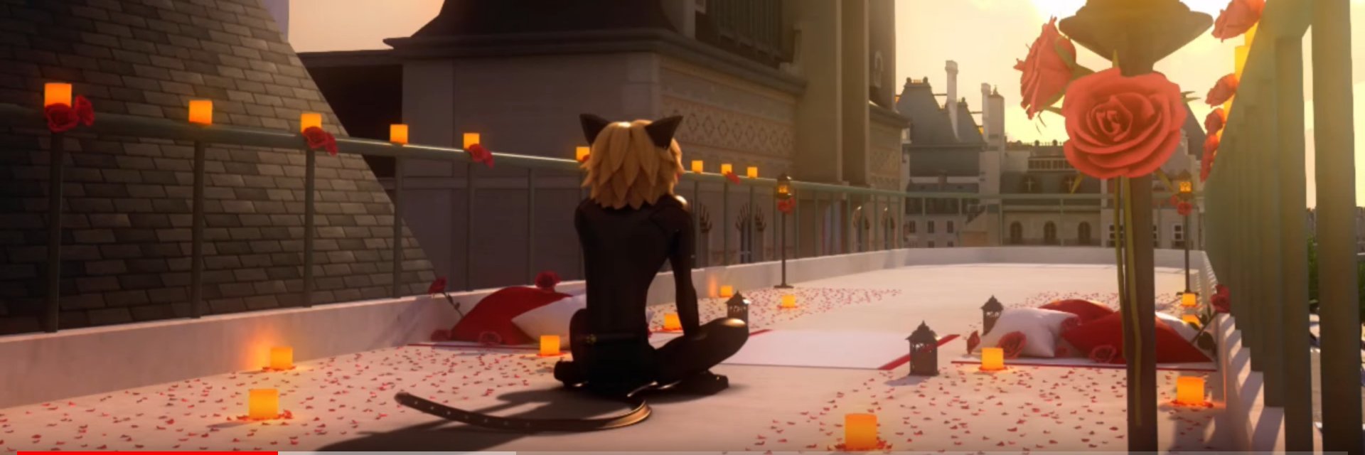 PawsomeHero's profile banner image