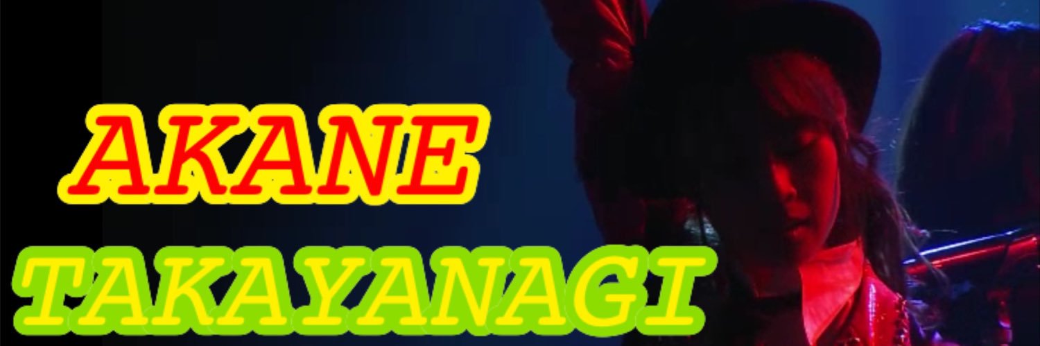 3017jima's profile banner image