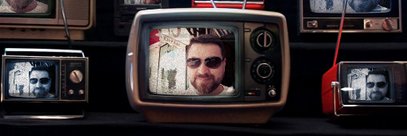 heik14's profile banner image