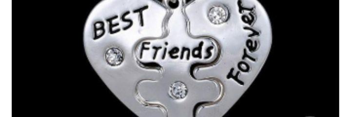 22_sheyla's profile banner image