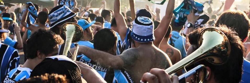 brunoanddrade's profile banner image