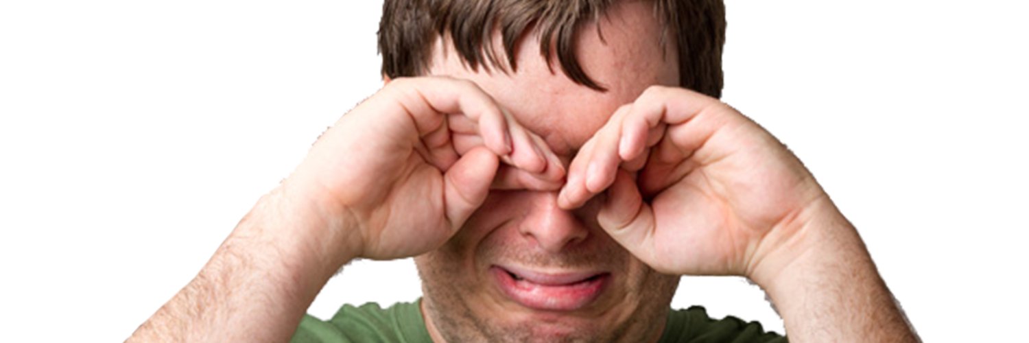 The Karen-ator banner