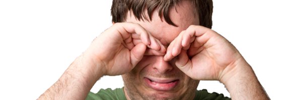 RegularGuyNY Profile Banner