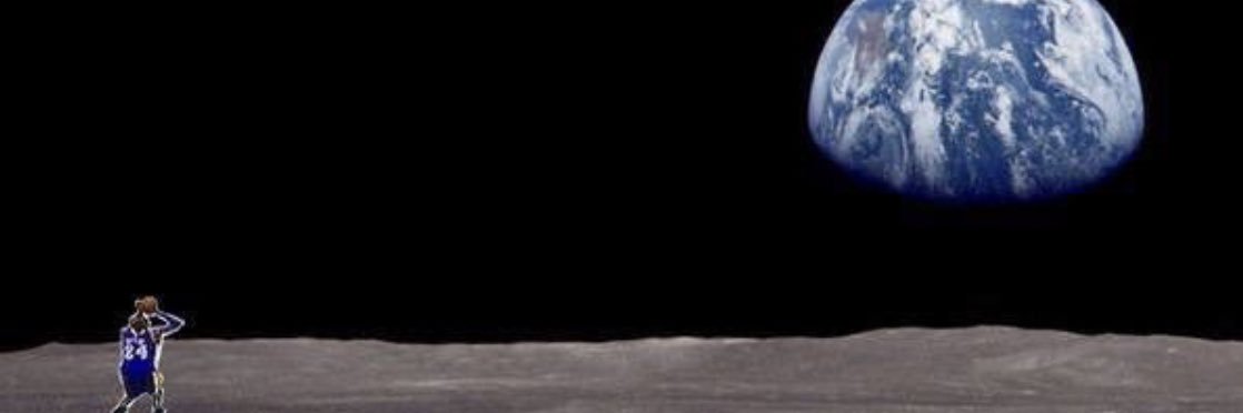 BradF_3's profile banner image