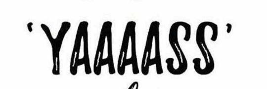 TEBOGO™ banner