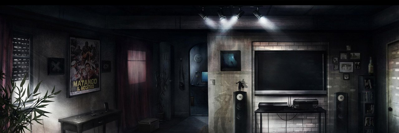 ErBlack's profile banner image