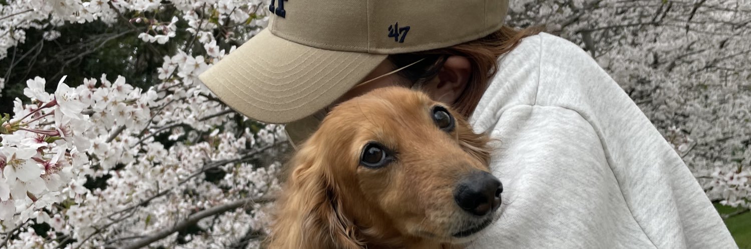 daaanish1's profile banner image