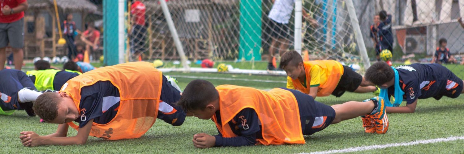samui_united's profile banner image