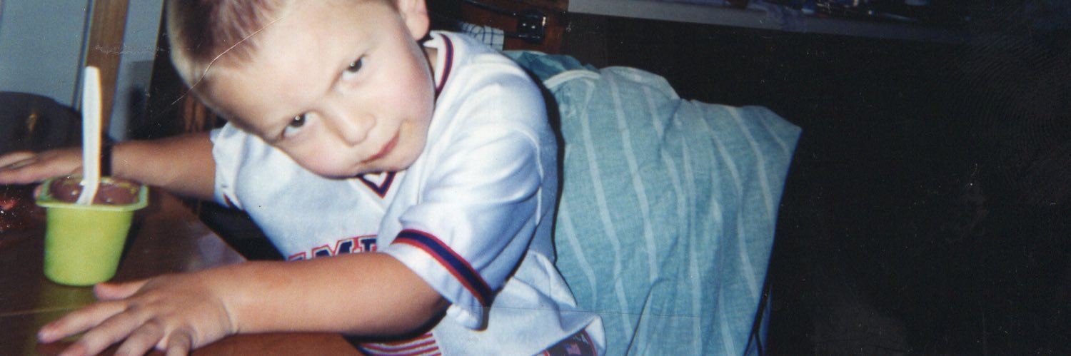 rekced87's profile banner image