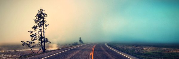 IAmMzNisha Profile Banner