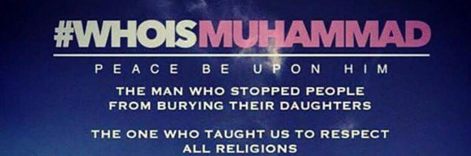 ShanAzam1's profile banner image