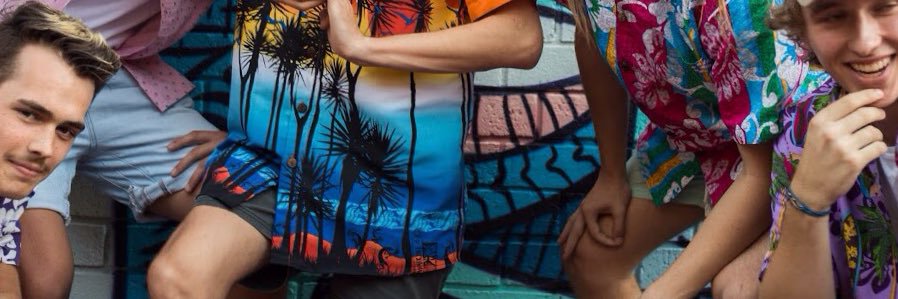 mar t 🏳️‍🌈🏳️‍🌈 🍉🍉 banner