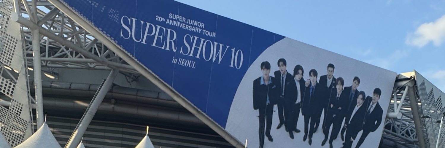MaeK9256's profile banner image