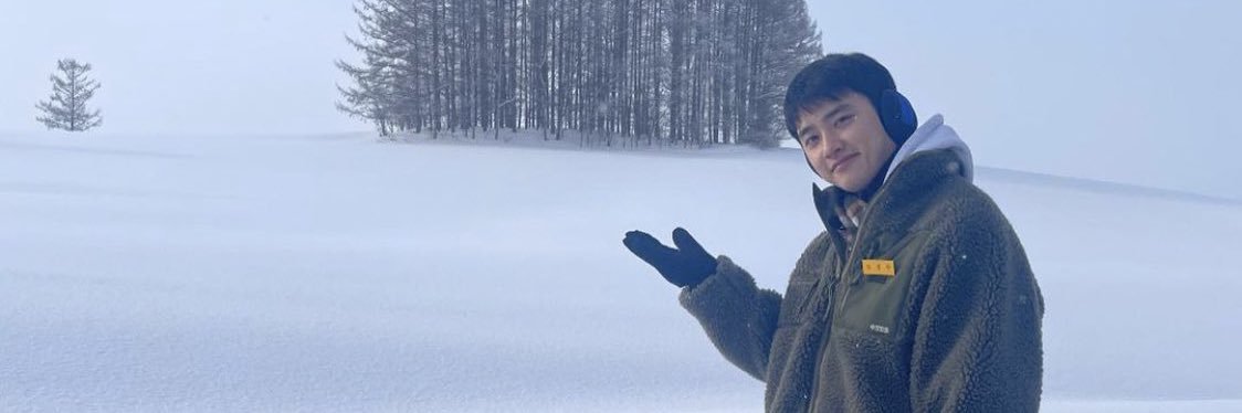 ppnpz's profile banner image
