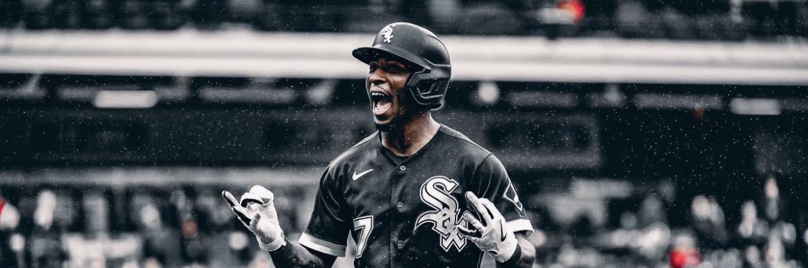 burkett_sam's profile banner image
