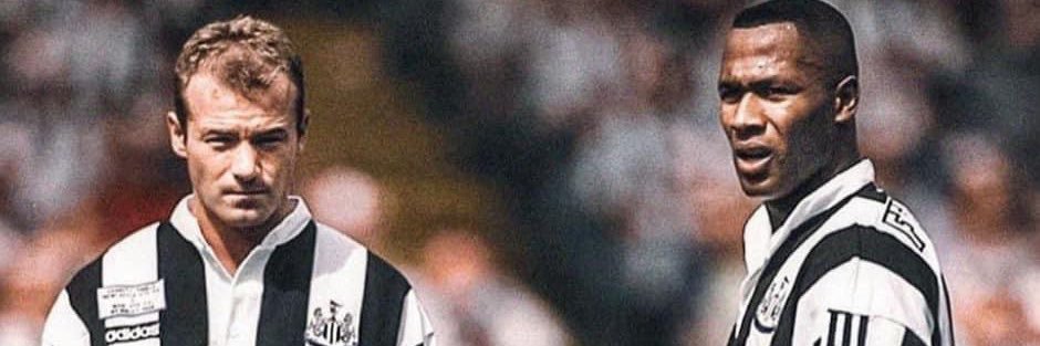 phonybarroni's profile banner image