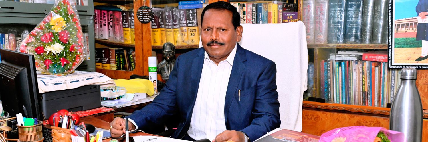 JYeggoni's profile banner image