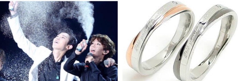 xx__1127C's profile banner image