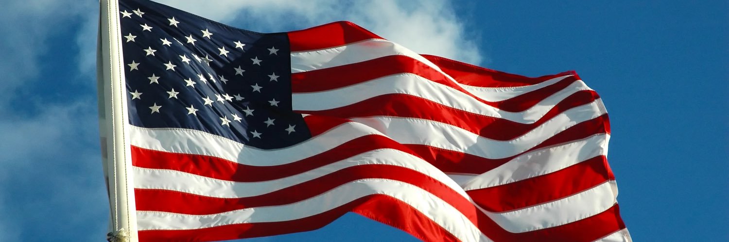 Just Your Average Bob banner