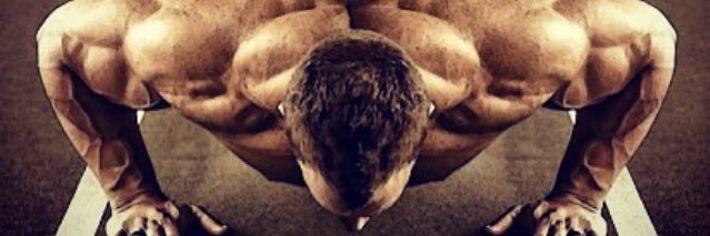 Mostafa99727171's profile banner image