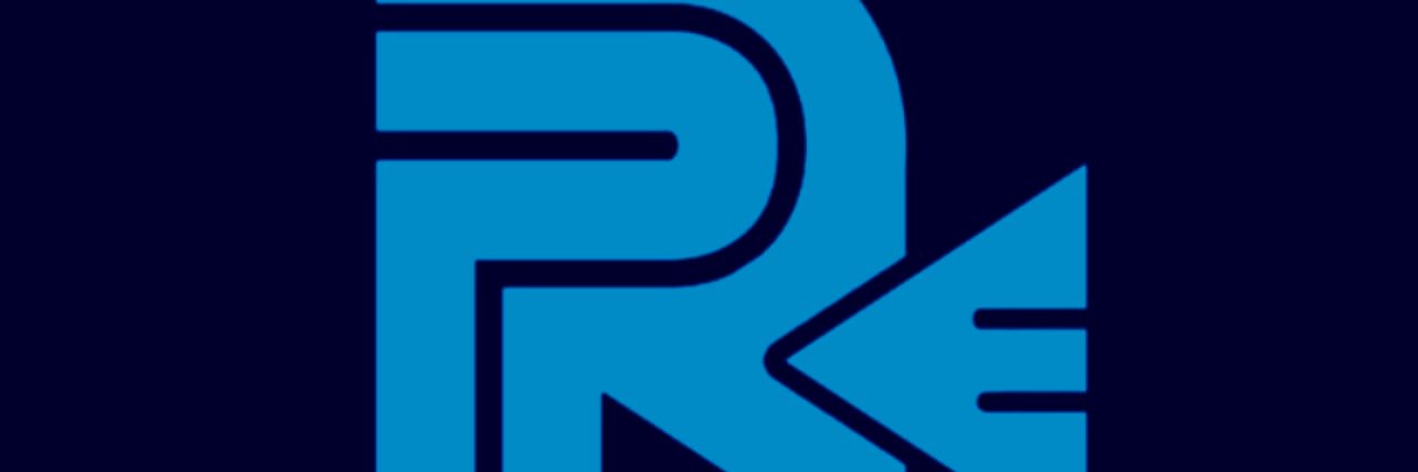 PressRewine's profile banner image