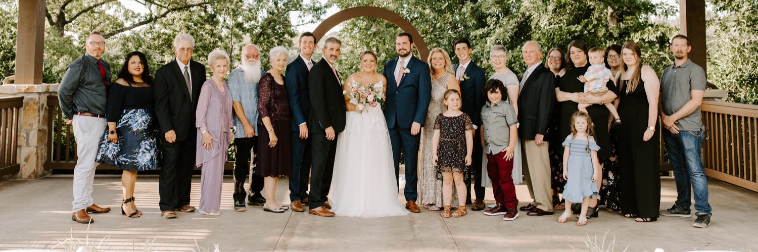 CalebHudgins10's profile banner image