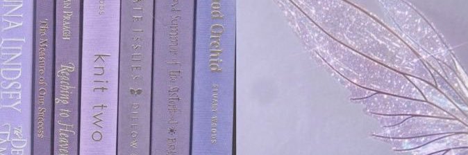 zaae —̳͟͞͞♥ 🍉 ⁷ banner