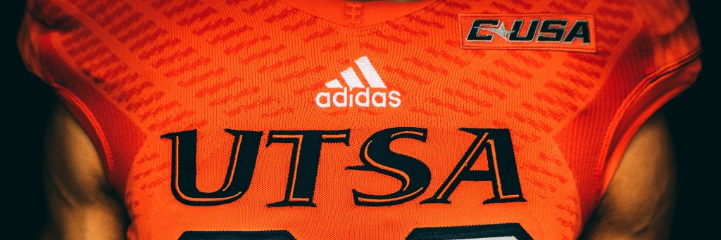 UTSA_FB_VIDEO's profile banner image