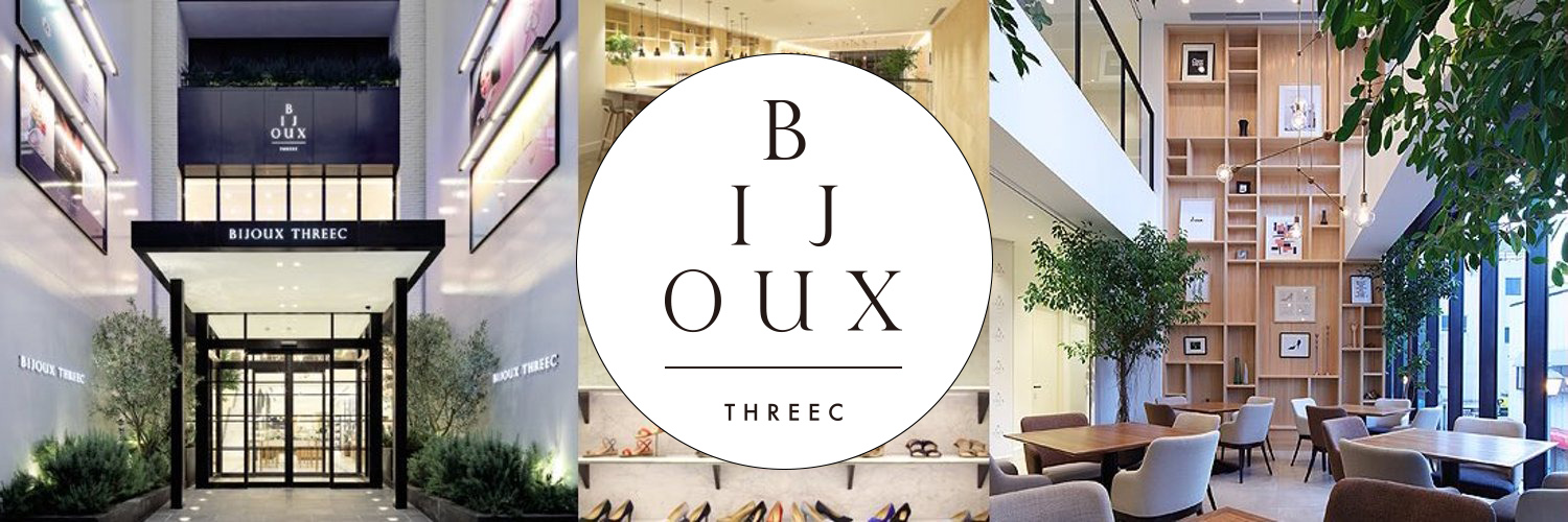 BThreec's profile banner image