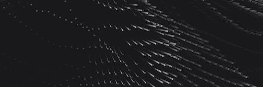 maggie14328's profile banner image