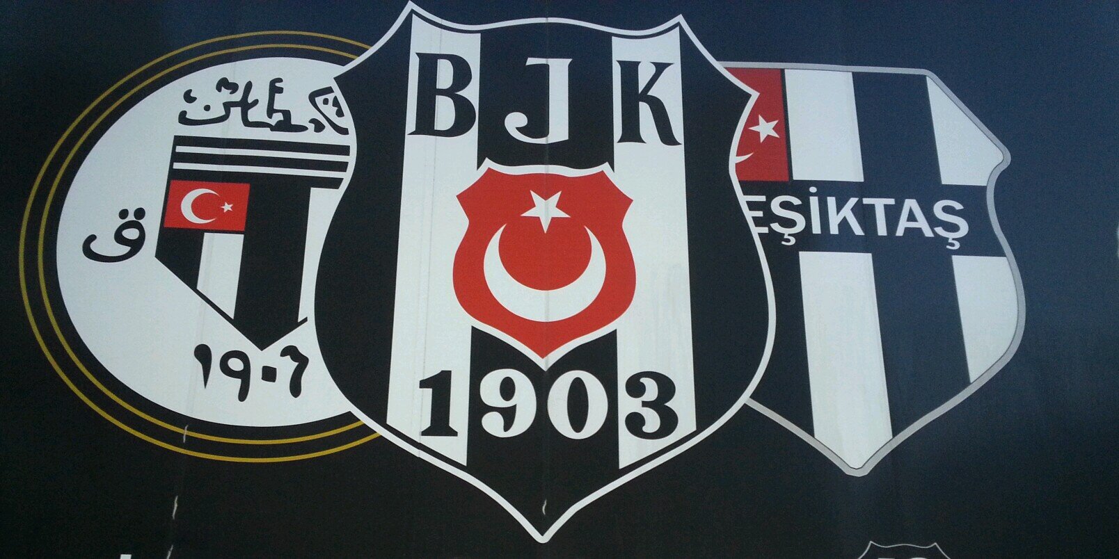 endertozlu's profile banner image