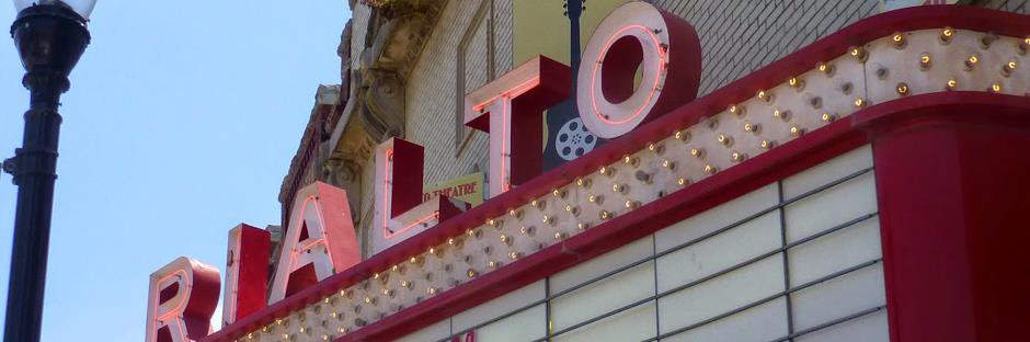 DenisonRialto's profile banner image