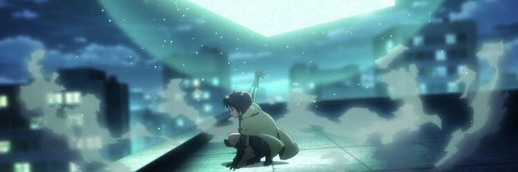 othello_Pu_ko's profile banner image