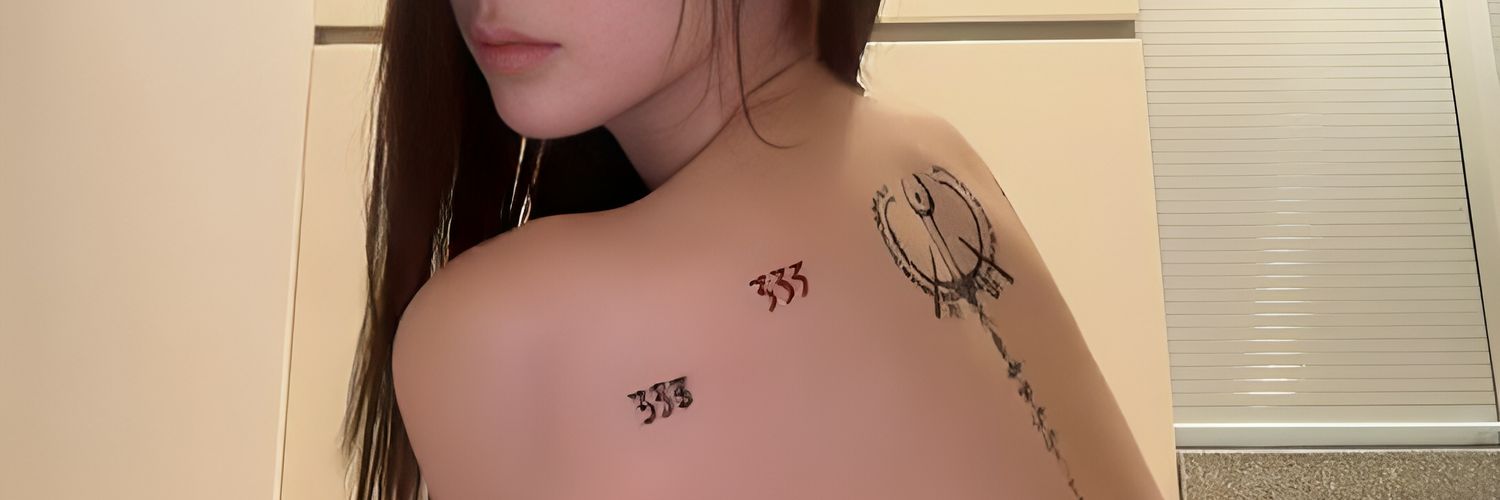 Juno banner