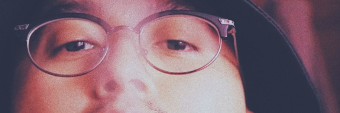 ez127_'s profile banner image