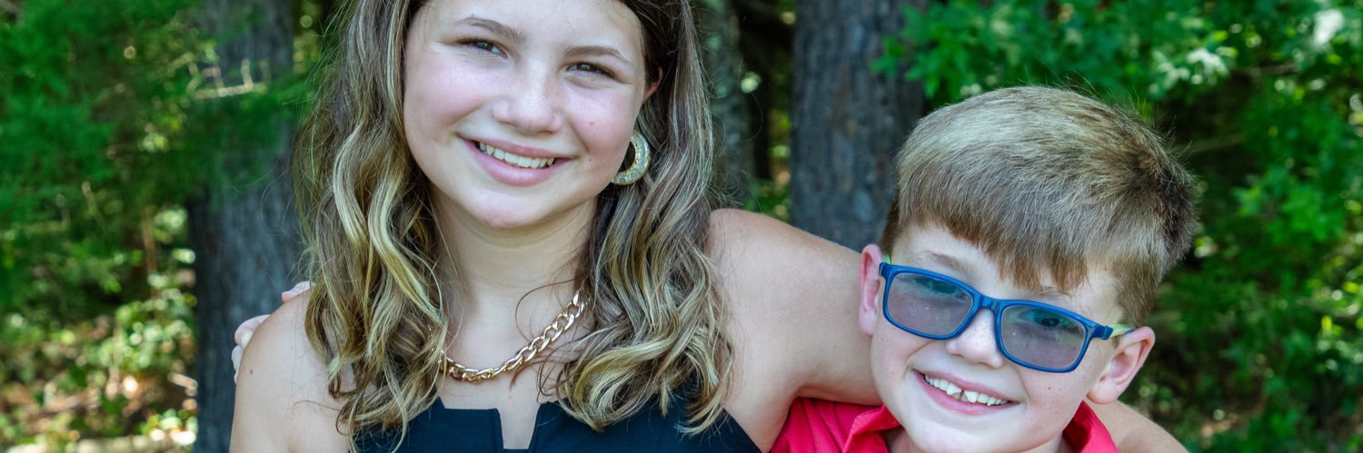 HaileyDaniele's profile banner image