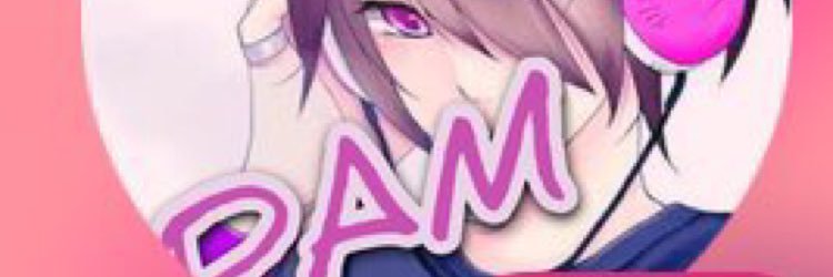 RAM24762792's profile banner image