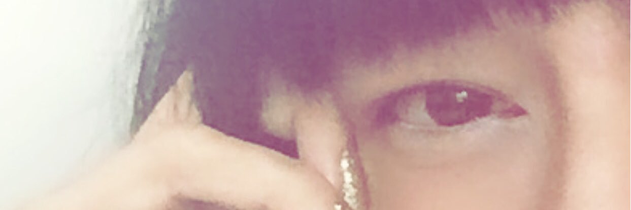 Uthie333's profile banner image