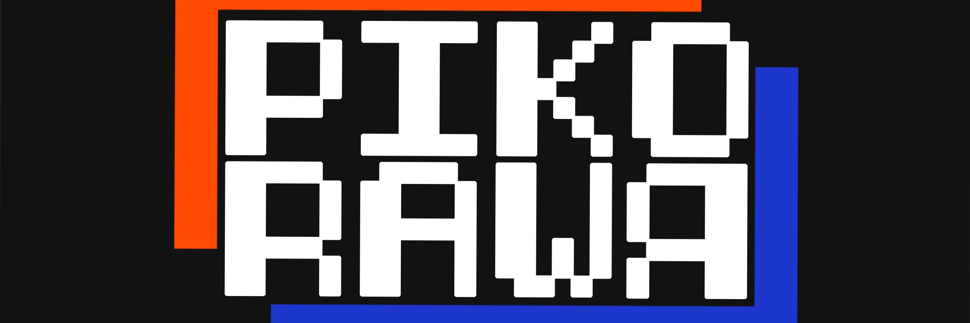 crisvanda_vico's profile banner image