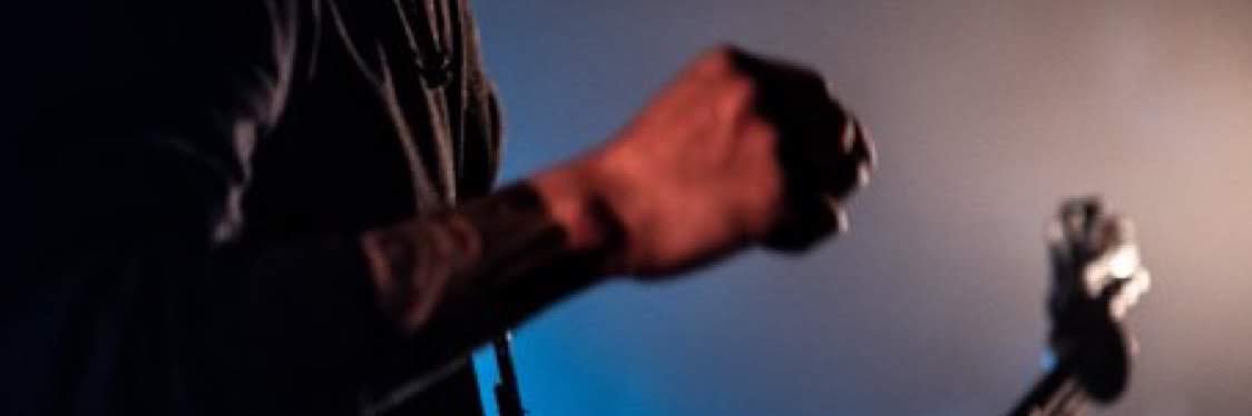 KaaaaaaaN25's profile banner image