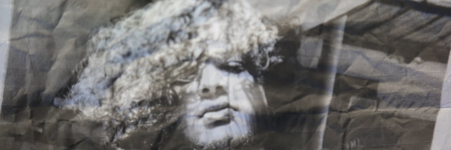 Dwld22's profile banner image