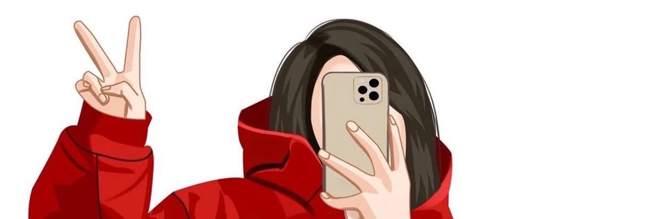 🅲🅷🅸🅲❛˓◞˂̵✧🇰🇷🇺🇸🇯🇵 banner